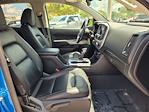 Used 2022 Chevrolet Colorado LT Crew Cab 4x4 Pickup for sale #C253347C - photo 21