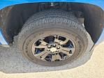 Used 2022 Chevrolet Colorado LT Crew Cab 4x4 Pickup for sale #C253347C - photo 22