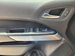 Used 2022 Chevrolet Colorado LT Crew Cab 4x4 Pickup for sale #C253347C - photo 24