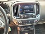 Used 2022 Chevrolet Colorado LT Crew Cab 4x4 Pickup for sale #C253347C - photo 25