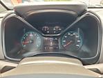 Used 2022 Chevrolet Colorado LT Crew Cab 4x4 Pickup for sale #C253347C - photo 30