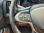 Used 2022 Chevrolet Colorado LT Crew Cab 4x4 Pickup for sale #C253347C - photo 31