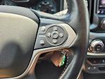 Used 2022 Chevrolet Colorado LT Crew Cab 4x4 Pickup for sale #C253347C - photo 32