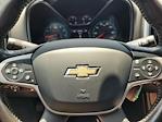 Used 2022 Chevrolet Colorado LT Crew Cab 4x4 Pickup for sale #C253347C - photo 33