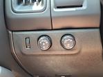 Used 2022 Chevrolet Colorado LT Crew Cab 4x4 Pickup for sale #C253347C - photo 35