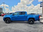 Used 2022 Chevrolet Colorado LT Crew Cab 4x4 Pickup for sale #C253347C - photo 5