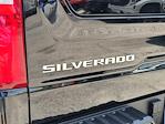 2025 Chevrolet Silverado 1500 Crew Cab 4x4 Pickup for sale #C253361A - photo 10
