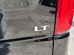 2025 Chevrolet Silverado 1500 Crew Cab 4x4 Pickup for sale #C253361A - photo 11