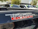 2025 Chevrolet Silverado 1500 Crew Cab 4x4 Pickup for sale #C253361A - photo 12