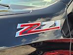 2025 Chevrolet Silverado 1500 Crew Cab 4x4 Pickup for sale #C253361A - photo 13