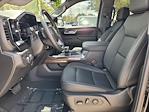 2025 Chevrolet Silverado 1500 Crew Cab 4x4 Pickup for sale #C253361A - photo 15