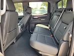 2025 Chevrolet Silverado 1500 Crew Cab 4x4 Pickup for sale #C253361A - photo 16