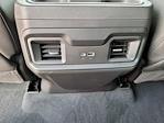 2025 Chevrolet Silverado 1500 Crew Cab 4x4 Pickup for sale #C253361A - photo 17