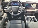 2025 Chevrolet Silverado 1500 Crew Cab 4x4 Pickup for sale #C253361A - photo 18