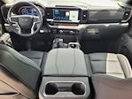 2025 Chevrolet Silverado 1500 Crew Cab 4x4 Pickup for sale #C253361A - photo 19