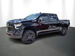 2025 Chevrolet Silverado 1500 Crew Cab 4x4 Pickup for sale #C253361A - photo 2
