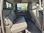 2025 Chevrolet Silverado 1500 Crew Cab 4x4 Pickup for sale #C253361A - photo 20