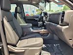 2025 Chevrolet Silverado 1500 Crew Cab 4x4 Pickup for sale #C253361A - photo 21