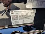 2025 Chevrolet Silverado 1500 Crew Cab 4x4 Pickup for sale #C253361A - photo 23