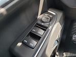 2025 Chevrolet Silverado 1500 Crew Cab 4x4 Pickup for sale #C253361A - photo 25