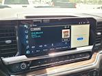 2025 Chevrolet Silverado 1500 Crew Cab 4x4 Pickup for sale #C253361A - photo 27