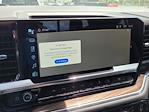 2025 Chevrolet Silverado 1500 Crew Cab 4x4 Pickup for sale #C253361A - photo 29