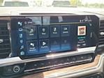 2025 Chevrolet Silverado 1500 Crew Cab 4x4 Pickup for sale #C253361A - photo 30