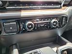 2025 Chevrolet Silverado 1500 Crew Cab 4x4 Pickup for sale #C253361A - photo 31