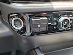 2025 Chevrolet Silverado 1500 Crew Cab 4x4 Pickup for sale #C253361A - photo 32