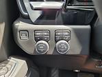 2025 Chevrolet Silverado 1500 Crew Cab 4x4 Pickup for sale #C253361A - photo 33