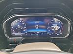 2025 Chevrolet Silverado 1500 Crew Cab 4x4 Pickup for sale #C253361A - photo 34