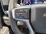 2025 Chevrolet Silverado 1500 Crew Cab 4x4 Pickup for sale #C253361A - photo 35