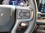 2025 Chevrolet Silverado 1500 Crew Cab 4x4 Pickup for sale #C253361A - photo 36