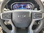2025 Chevrolet Silverado 1500 Crew Cab 4x4 Pickup for sale #C253361A - photo 37