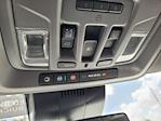 2025 Chevrolet Silverado 1500 Crew Cab 4x4 Pickup for sale #C253361A - photo 38