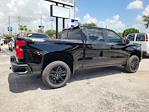 2025 Chevrolet Silverado 1500 Crew Cab 4x4 Pickup for sale #C253361A - photo 5