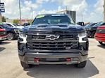 2025 Chevrolet Silverado 1500 Crew Cab 4x4 Pickup for sale #C253361A - photo 6