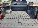 2025 Chevrolet Silverado 1500 Crew Cab 4x4 Pickup for sale #C253361A - photo 7