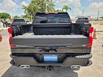 2025 Chevrolet Silverado 1500 Crew Cab 4x4 Pickup for sale #C253361A - photo 8