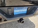 2025 Chevrolet Silverado 1500 Crew Cab 4x4 Pickup for sale #C253361A - photo 9