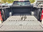 2024 Chevrolet Silverado 1500 Crew Cab 4x4 Pickup for sale #C253364B - photo 3