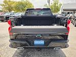 2024 Chevrolet Silverado 1500 Crew Cab 4x4 Pickup for sale #C253364B - photo 10