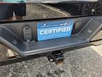 2024 Chevrolet Silverado 1500 Crew Cab 4x4 Pickup for sale #C253364B - photo 11