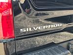 2024 Chevrolet Silverado 1500 Crew Cab 4x4 Pickup for sale #C253364B - photo 12