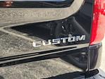 2024 Chevrolet Silverado 1500 Crew Cab 4x4 Pickup for sale #C253364B - photo 13