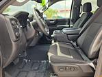 2024 Chevrolet Silverado 1500 Crew Cab 4x4 Pickup for sale #C253364B - photo 16