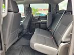 2024 Chevrolet Silverado 1500 Crew Cab 4x4 Pickup for sale #C253364B - photo 17
