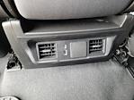 2024 Chevrolet Silverado 1500 Crew Cab 4x4 Pickup for sale #C253364B - photo 18