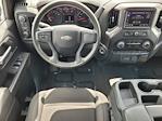 2024 Chevrolet Silverado 1500 Crew Cab 4x4 Pickup for sale #C253364B - photo 19