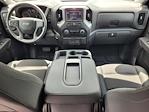 2024 Chevrolet Silverado 1500 Crew Cab 4x4 Pickup for sale #C253364B - photo 20
